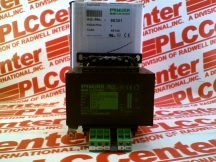 MURR ELEKTRONIK 86351