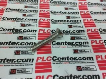 TR FASTENINGS M3.520ISBRMCN100-