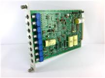 ASEA BROWN BOVERI 518515