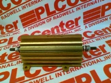 VISHAY RH-250-4R00FE01