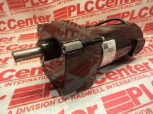 BODINE ELECTRIC 32A5BEPM-W3-65.5:1