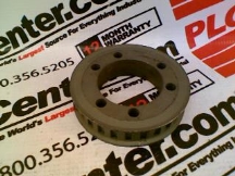 REGAL REXNORD 26L050SH