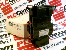 MITSUBISHI MSO-K1822-KPUL