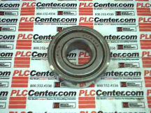 BCA BEARING 201SS