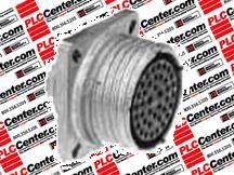 AMPHENOL AL00F13-35P