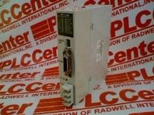 MATSUSHITA ELECTRIC AFP-3790