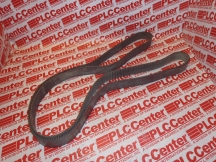 GOODYEAR TIRE & RUBBER 36008M50