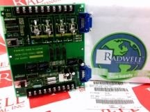 FANUC A20B-1003-0180