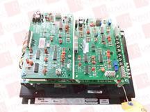 DANAHER MOTION Q7002-1-4
