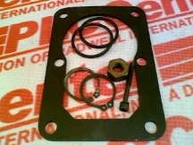 APOLLO VALVES 2B-000-01