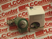 ASCO HBX8300A403G-120