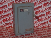 EATON CORPORATION 4105H302H