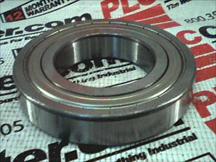 SKF 213-2Z