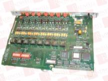 SIEMENS 2560A
