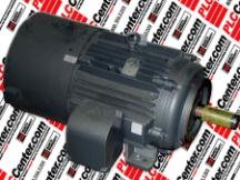 ASEA BROWN BOVERI IDM4400T-4