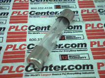 LITTELFUSE 0311025