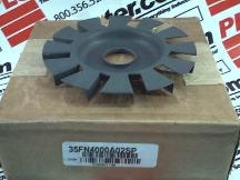 ASEA BROWN BOVERI 35FN4000A02SP