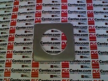 KRAUS & NAIMER S0-F991/A00-E1