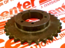 REGAL REXNORD 40SH30