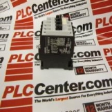 SIEMENS 3TF3100-0AP6