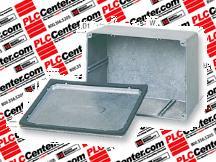 POWER MATE TECHNOLOGY CO 460-0050