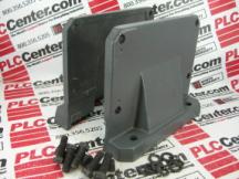 ALTRA INDUSTRIAL MOTION 56601