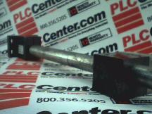 PHD INC 13210-1-1-15