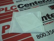 EDMUND OPTICS NT43-718