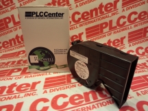 NWB INC BG-0903-B049-POS