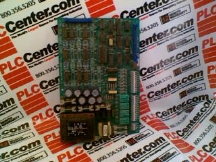 UNITED POWER CORP PCB-10008