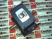 REGAL REXNORD W8260172.00