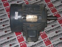 EMERSON E401-50-Y04-Y037R143M