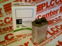 GENERAL ELECTRIC 21B501734-52