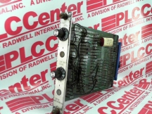 ASEA BROWN BOVERI 18CC-B-M796917-X