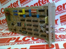 CGEE ALSTHOM SCV-6283557