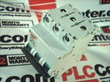 SCHNEIDER ELECTRIC 1210