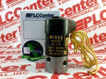 MAC VALVES INC 211-2-11