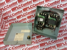 GENERAL ELECTRIC CR209D100ABYA