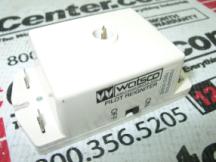 WATSCO COMPONENTS INC 7970-378/B