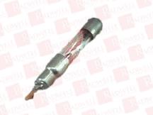 EATON CORPORATION 70B-2