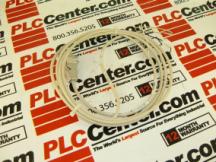 MADISON ELECTRIC MEC-060496-1-8