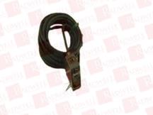 MATSUSHITA ELECTRIC UZD22