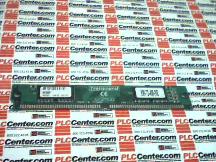 ADVANTECH SM-72-4M-NE