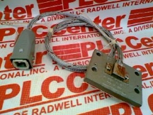 EATON CORPORATION 362096519