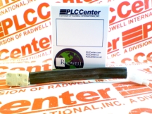 DANAHER CONTROLS 68600902770