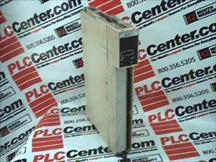 HONEYWELL 80360143-011