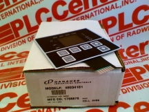 DANAHER CONTROLS 40034101