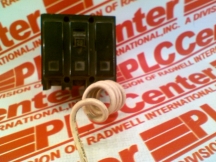 WESTINGHOUSE BA3020C