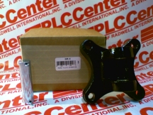 BIMBA DMR-5