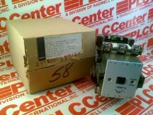 SIEMENS 3TB4-617-0AK1